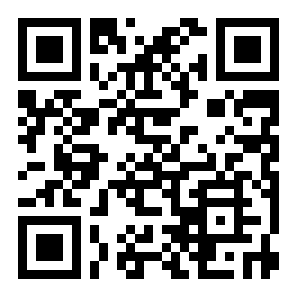 欧堡利亚二维码