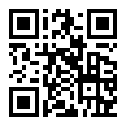 奶茶视频色版App有容乃大二维码