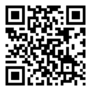 萌客游戏二维码