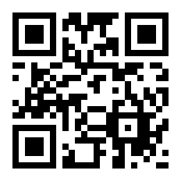 单挑篮球二维码