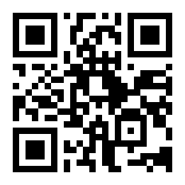 甜梦书库二维码