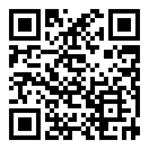 保卫萝卜正式版二维码