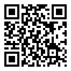 环球宝盒二维码