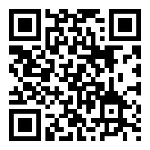 杂物都消除二维码