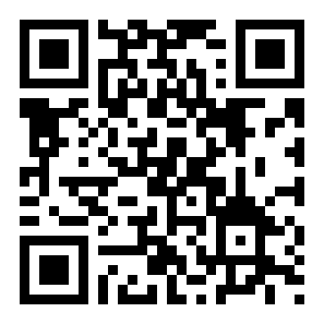 植物大战僵尸杂交版2.3.5版二维码