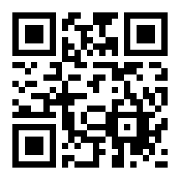 贪吃蛇蛇争霸二维码