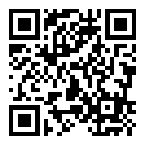 侠盗之城二维码