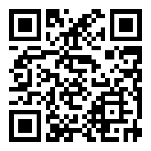 樱花影院无广告二维码