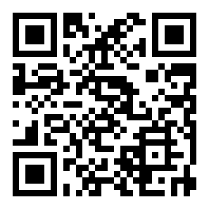 中公考研在线二维码