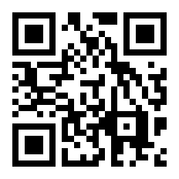 海岛荒野生存二维码