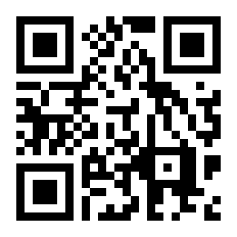 大师影视最新版二维码