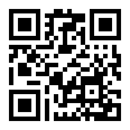 嘭嘭健康二维码