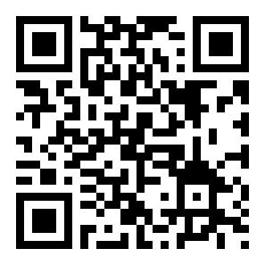 享初趣旅行二维码