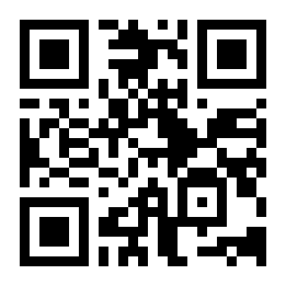 火柴人英雄决战二维码