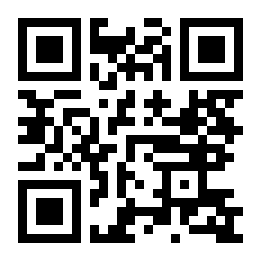 123影视大全二维码