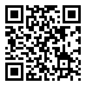 章鱼天气二维码