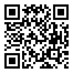 咚漫漫画免费公众号最新二维码