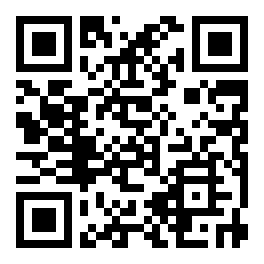 剑灵2测试服二维码