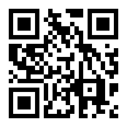 优优漫画全彩优优二维码