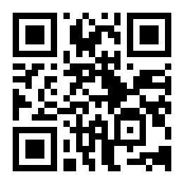 classin安卓平板二维码