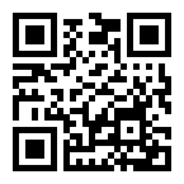 微博国际版6.2.5去广告版二维码