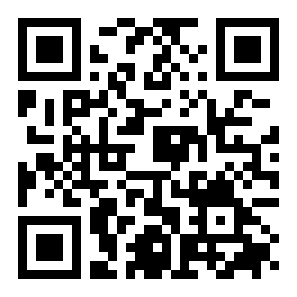 哪拍销客二维码