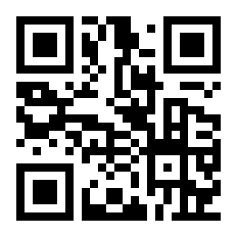 绿茶直播二维码