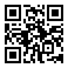 美颜趣拍神器二维码