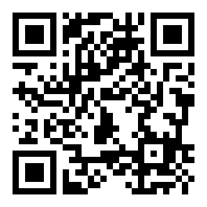 精准打卡水印相机二维码