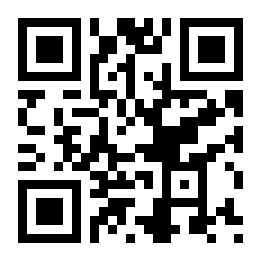 小宠云购二维码