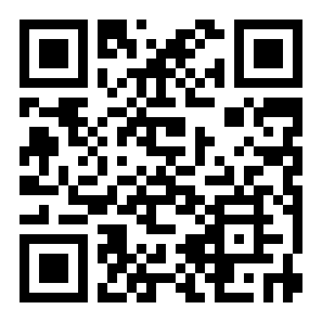 99漫画去广告版二维码