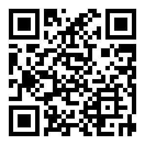 漫士多免广告版二维码