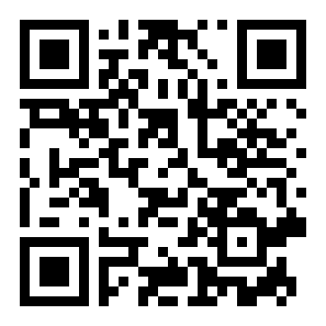 老爹意大利面店无敌版二维码