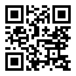 云阅看点二维码