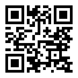 解压缩全能王二维码