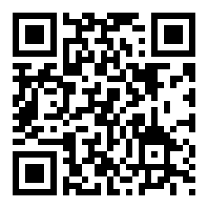 美味农场物语二维码