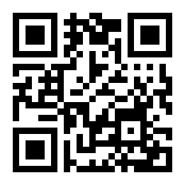 网校在线课堂二维码