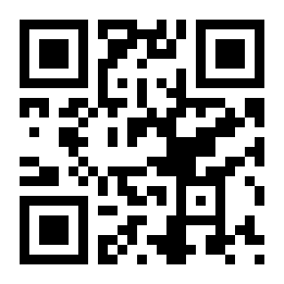 diy101私家车永久地址私家车微博二维码