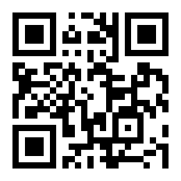 风流岛影院二维码