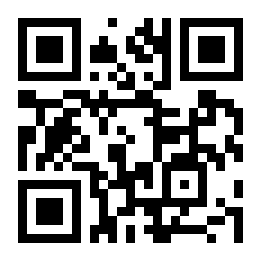 粘液战士割草二维码