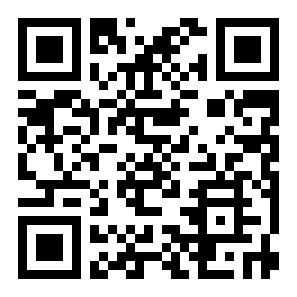 恋与恋练生无限金币钻石二维码