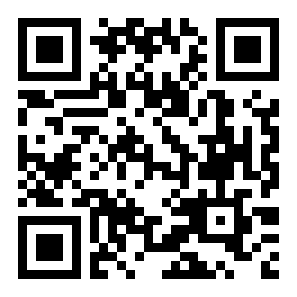 失业生活中文版二维码