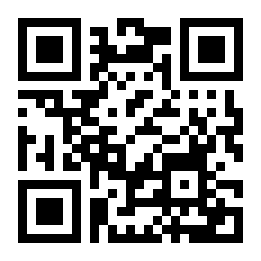 卡牌活宝传奇手游二维码