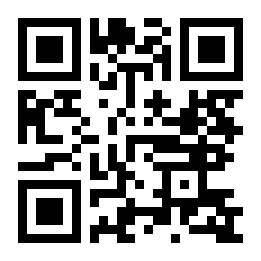 险恶之夜二维码