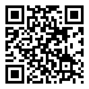 绅士购商家二维码