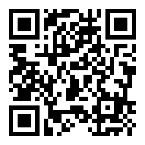 学弟你好棒二维码