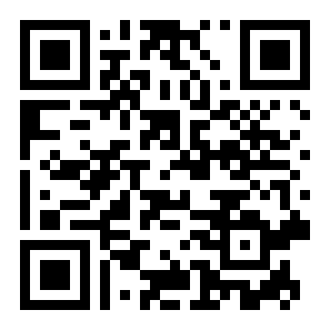 最后的城市猎人奥德赛二维码