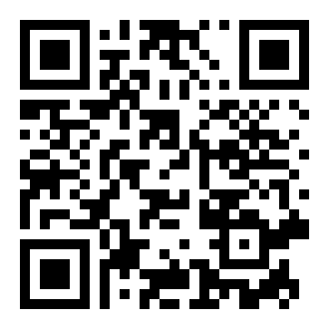 胡萝卜手机助手二维码