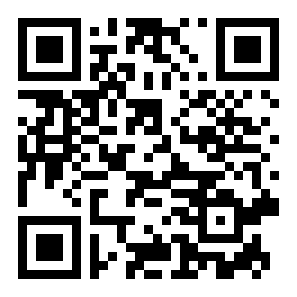 立方体大师3d二维码