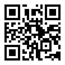 东京漂移模拟器二维码